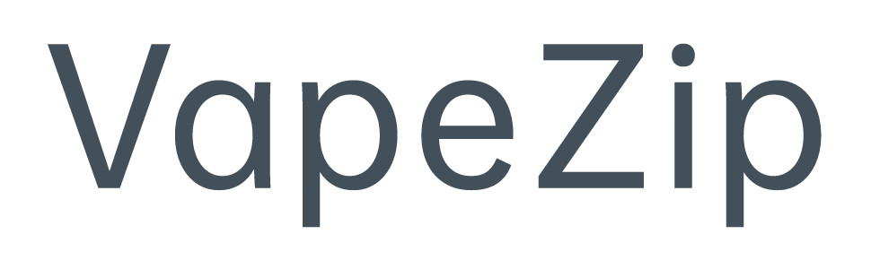 VapeZip.com