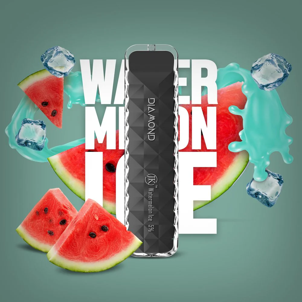 Clearance Sale on Top Disposable Vapes