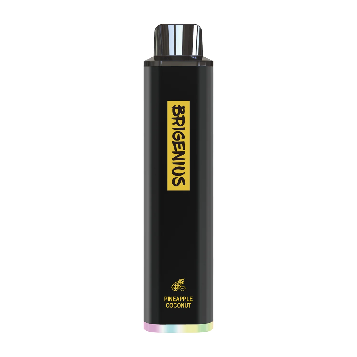 Best Sellers